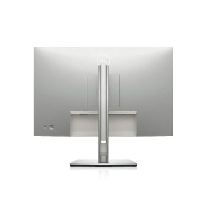 DELL 24.1 INCH (61.21 CM) ULTRASHARP USB-C HUB MONITOR-U2421E
