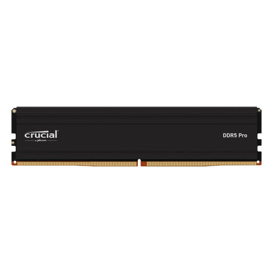 https://www.amazon.in/Crucial-48GB-DDR5-5600-UDIMM-24Gbit/dp/B0CGQ4N218
