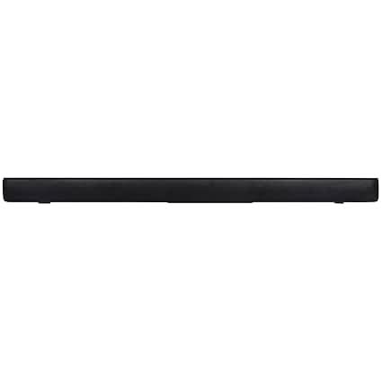 JBL Cinema SB180, Wireless Subwoofer for Extra Deep Bass