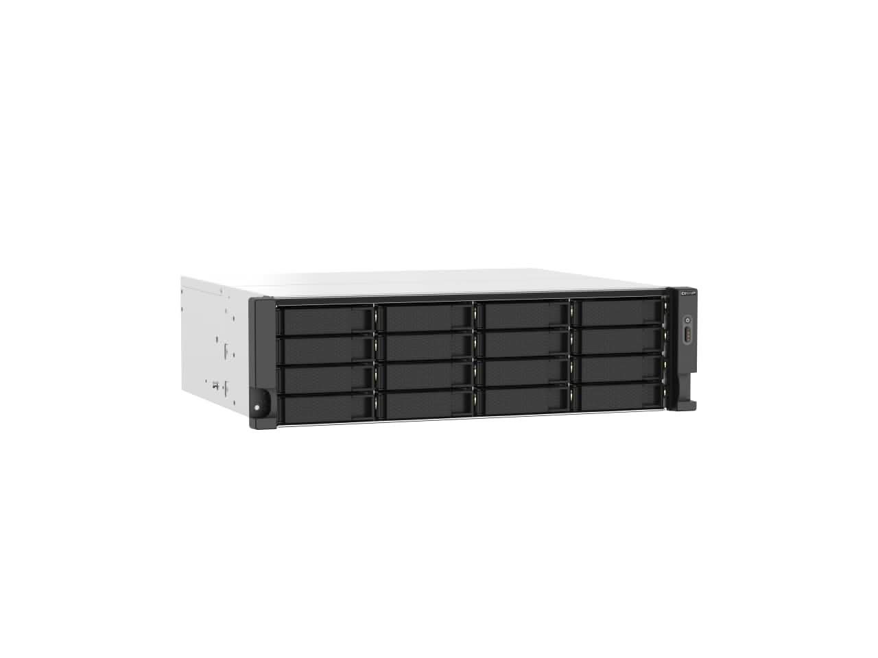https://www.amazon.in/QNAP-TS-1673AU-RP-High-Performance-Rackmount-Redundant/dp/B08FM3X7N5?th=1