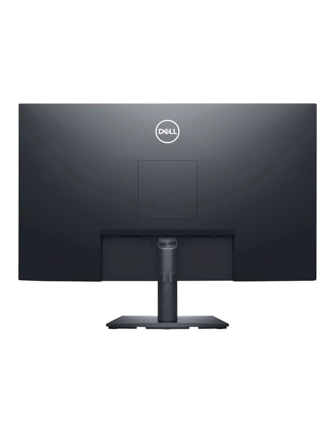 DELL 27 INCH (68.58 CM) FHD MONITOR - E2723HN