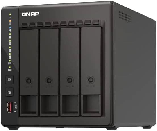 https://www.amazon.com/QNAP-TS-453E-8G-US-High-Performance-Quad-core-Connectivity/dp/B0B99N9QMM?th=1