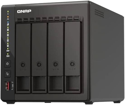 https://www.amazon.com/QNAP-TS-453E-8G-US-High-Performance-Quad-core-Connectivity/dp/B0B99N9QMM?th=1