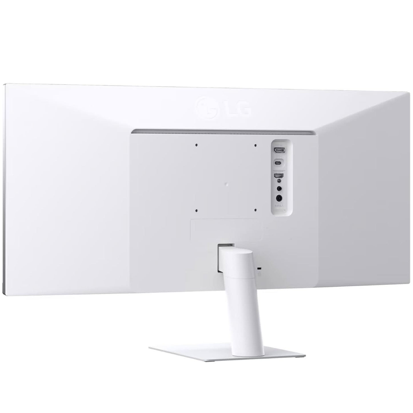 LG 29U531A Smartchoice 29 Inch UltraWide WFHD IPS Monitor