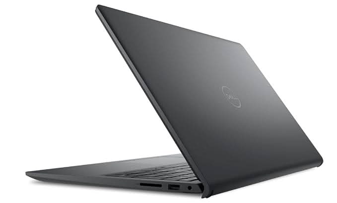 Dell Pro PV 15250 Laptop, 13th Gen Intel Core i5-1334U, 8GB RAM, 512GB SSD, 15.6 Inch FHD Display, DOS, 3-Year Warranty