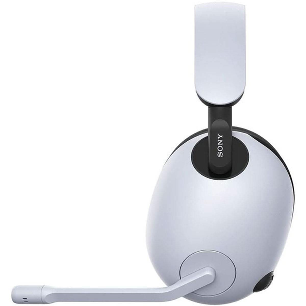 SONY INZONE H7, WH-G700 WIRELESS GAMING HEADSET