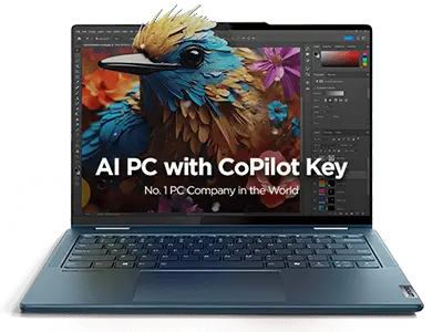 https://www.lenovo.com/in/en/p/laptops/yoga/yoga-2-in-1-series/lenovo-yoga-7i-2-in-1-gen-9-14-inch-intel/83dj00akin?orgRef=https%253A%252F%252Fin.search.yahoo.com%252F