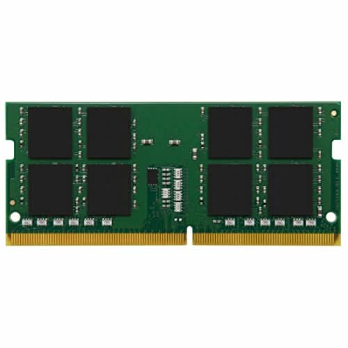 RAM-32-GB-DDR4-LAPTOP-KINGSTON-KVR-3200