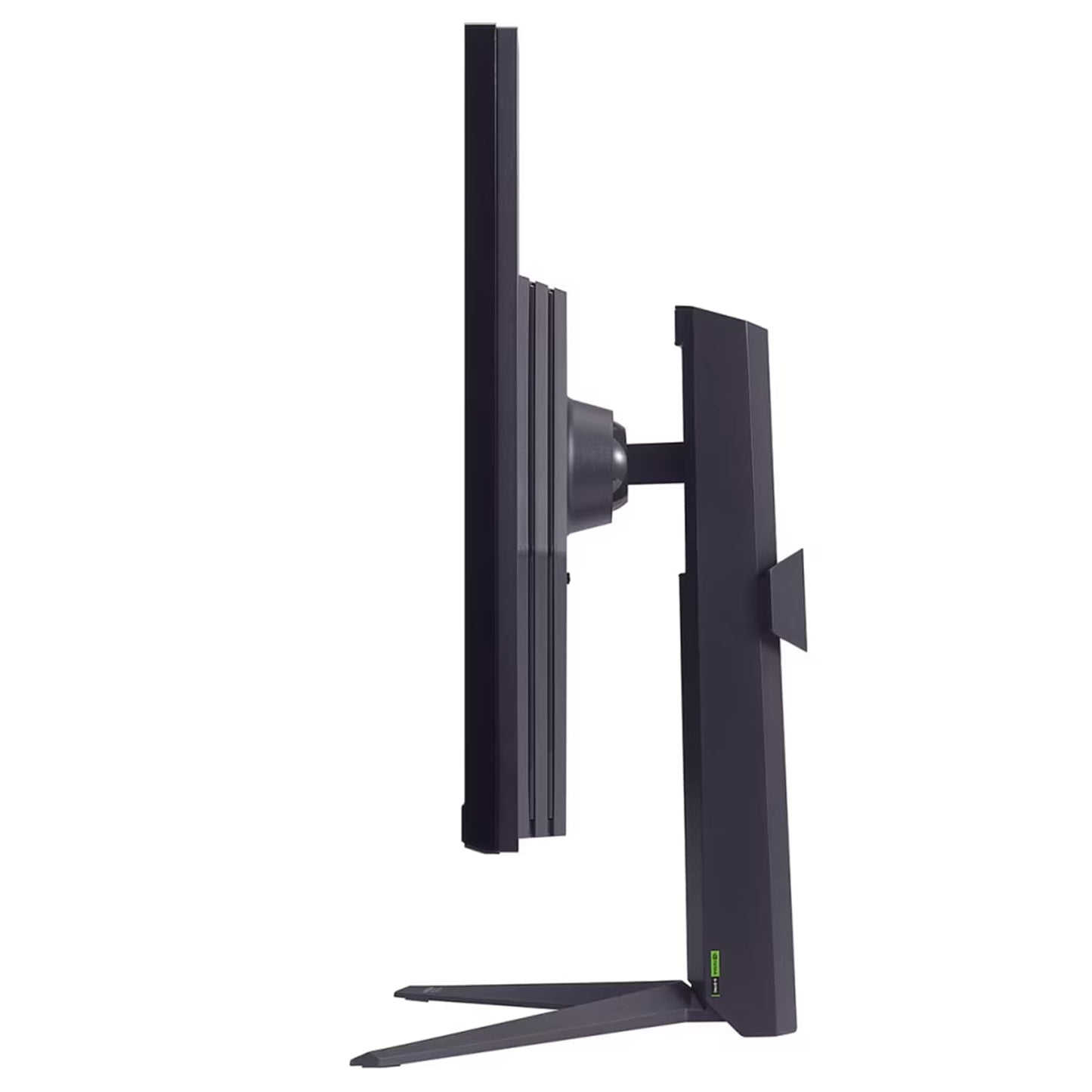 LG 32GS85Q-B.ATR 32-INCH QHD ULTRAGEAR GAMING MONITOR