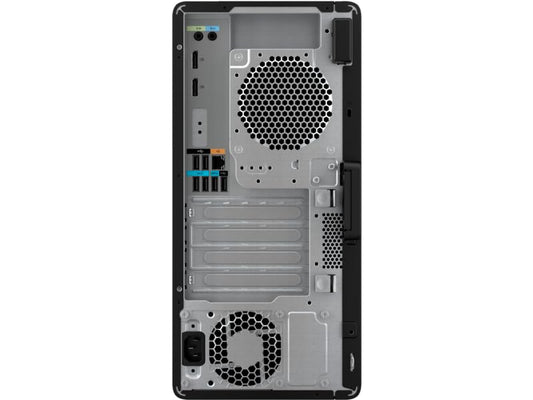 HP Z2 G15 700W,INTEL CORE I7-14700 5.40G 33MB 20 C,16GB (1X16GB),1TB PCIE M.2 SSD,UMA,DVDRW,WINDOWS 11 PRO 64,3/3/3