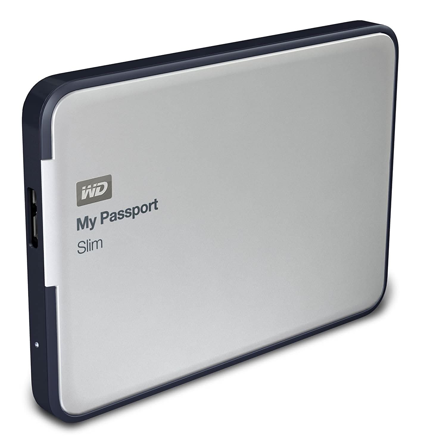 HDD-1-TB-WD-MY-PASSPORT-SLIM