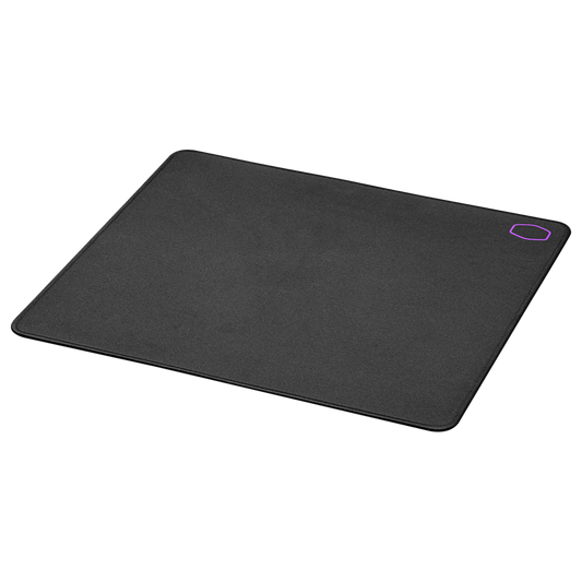 MOUSE-PAD-COOLER-MASTER-MP511-XL