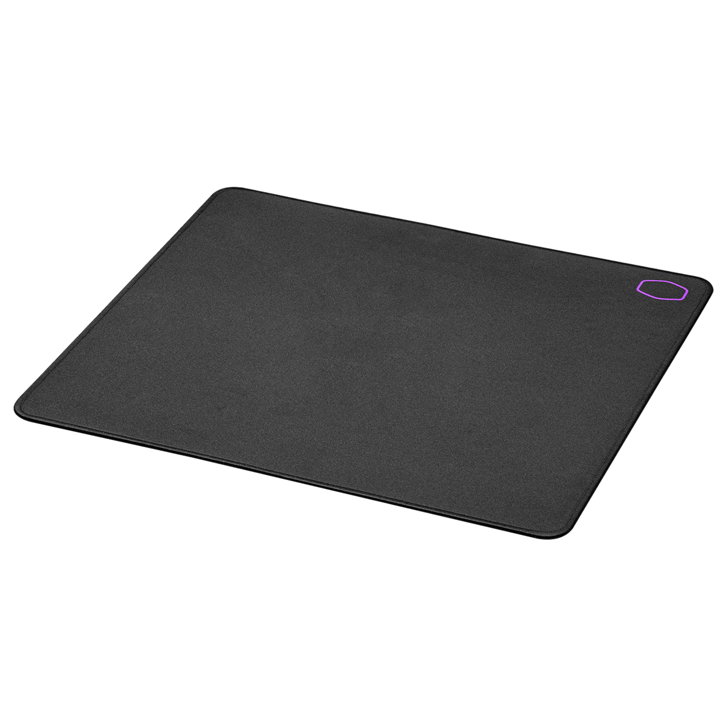 MOUSE-PAD-COOLER-MASTER-MP511-XL