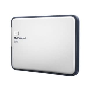 HDD-1-TB-WD-MY-PASSPORT-SLIM