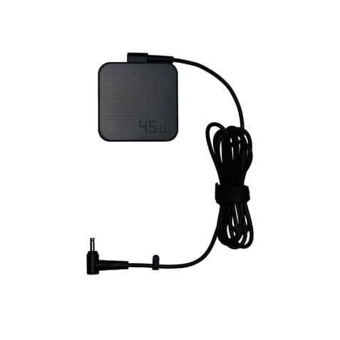 ASUS 45W DC Adapter AD45-00C-45 (with 4.5mm round pin)