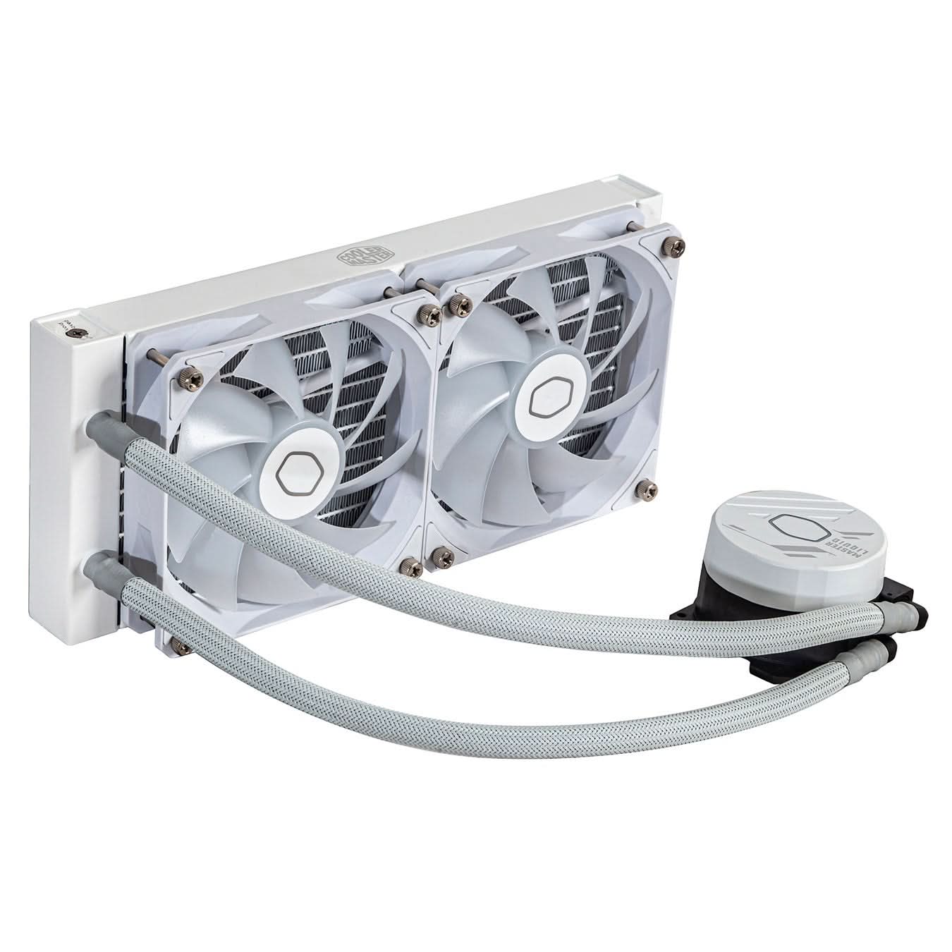 FAN-AIO-COOLER-MASTER-ML240-CORE-ARGB-WHITE