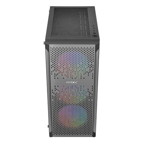 CABINET-ANTEC-NX290