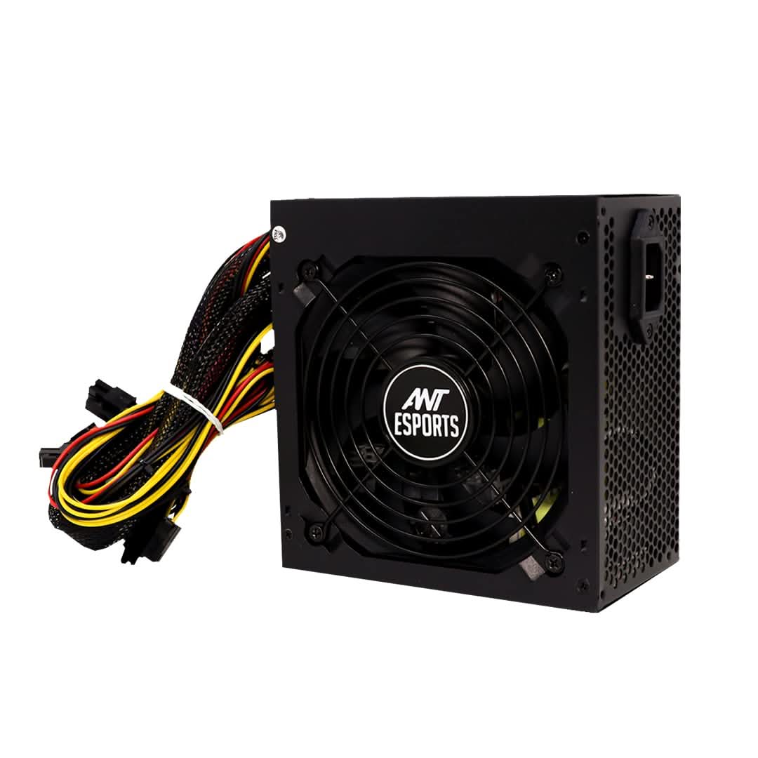 SMPS-ANT-ESPORTS-(700W)-VS700L