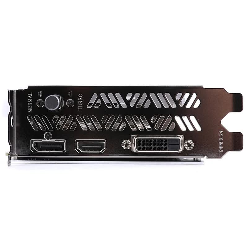 GRAPHIC-CARD-8-GB-COLORFUL-RTX-3050-IGAME-ULTRA-OC-DUO-WHITE