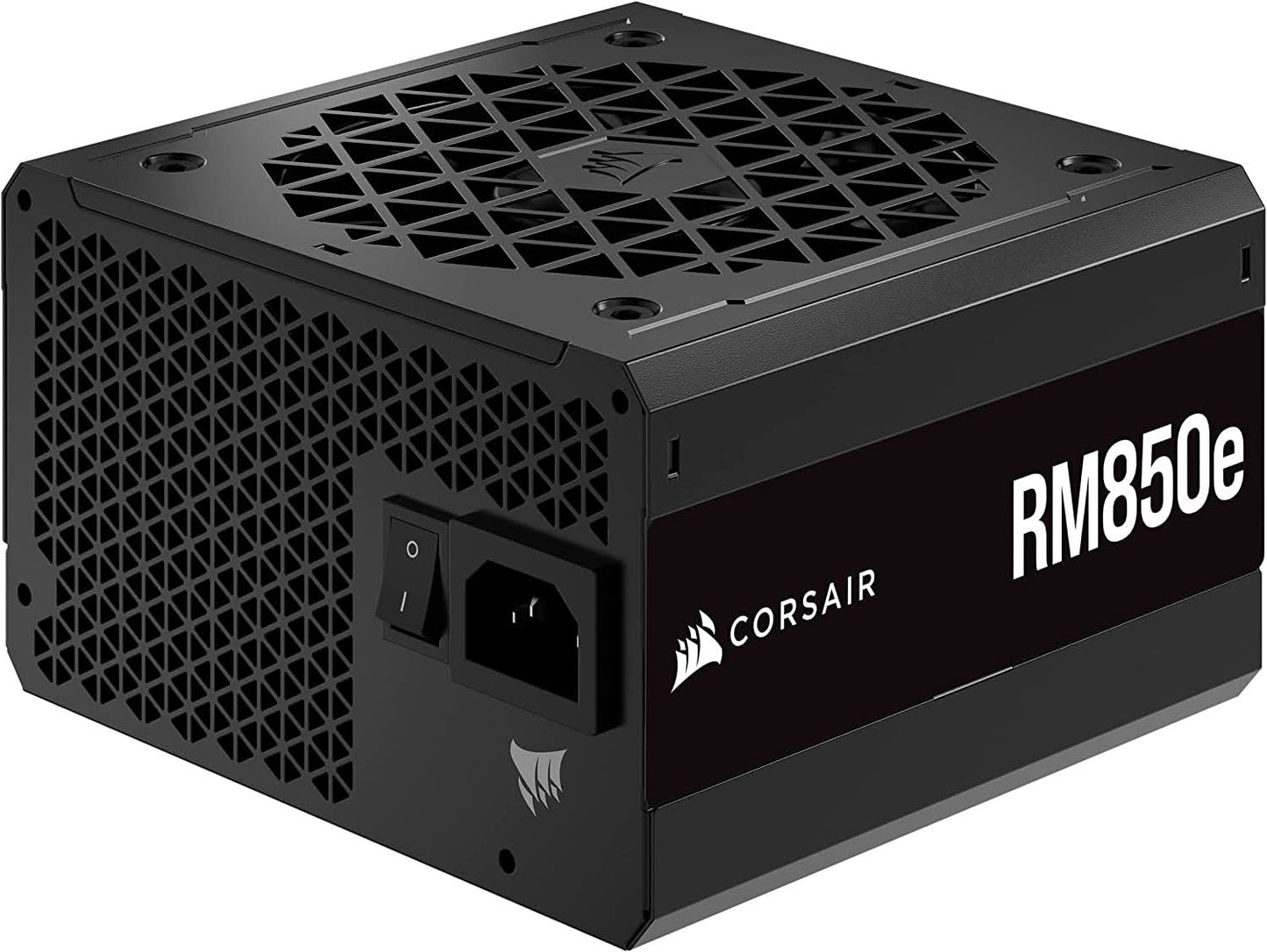 SMPS-CORSAIR-850W-RM850E-GOLD-ATX-3.0