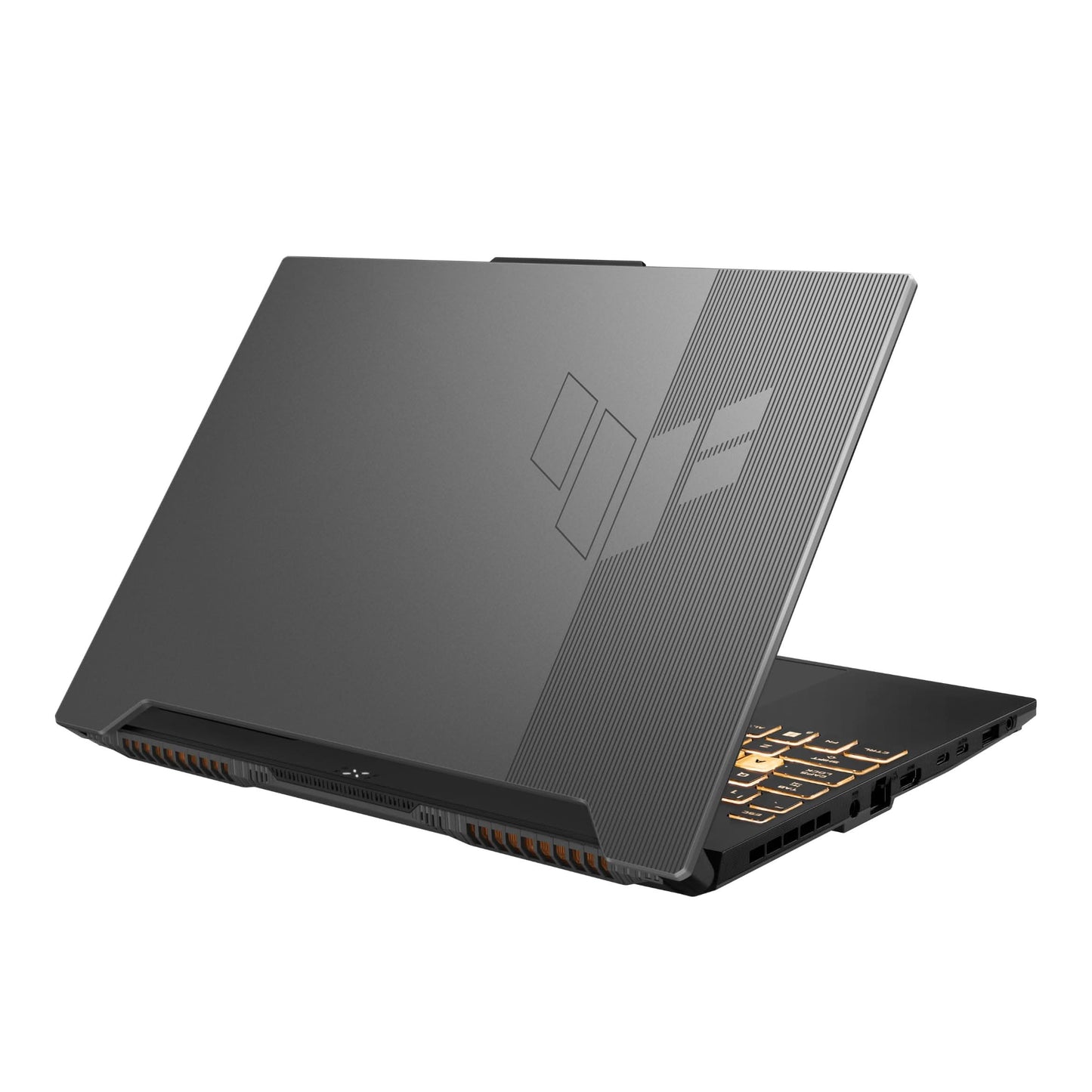 LAPTOP-ASUS-FX577ZM-HQ067WS-(i7-12700H/16/1TB-SSD/W11-MS/6GB/GRE