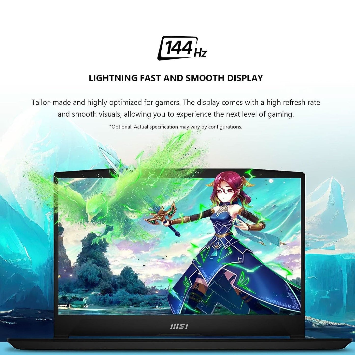 LAPTOP-MSI-BRAVO-15-C7VEK-088IN-(R7-7735HS/16/1TB-SSD/W11/6GB/BL