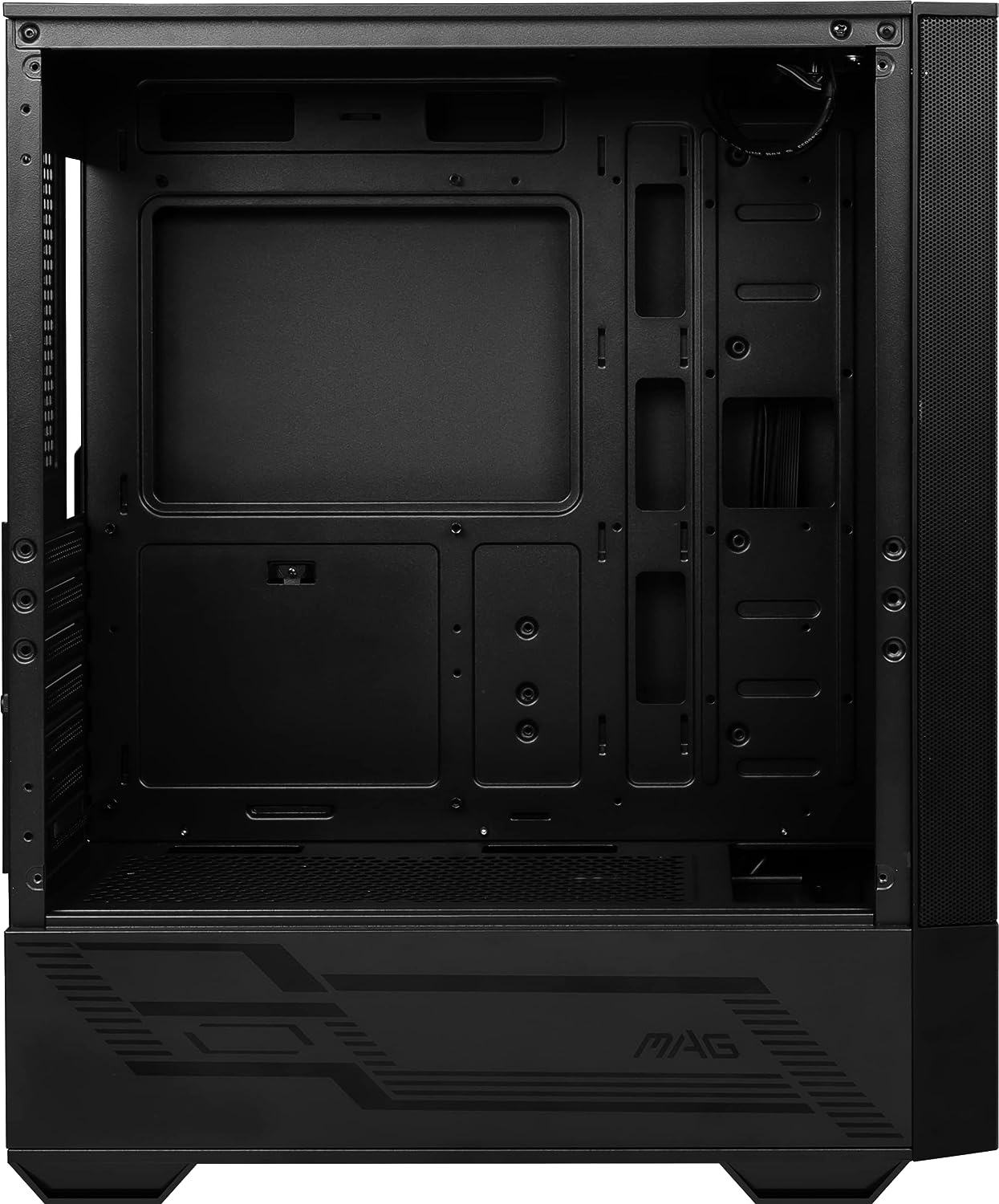 CABINET-MSI-MAG-111R-FORGE