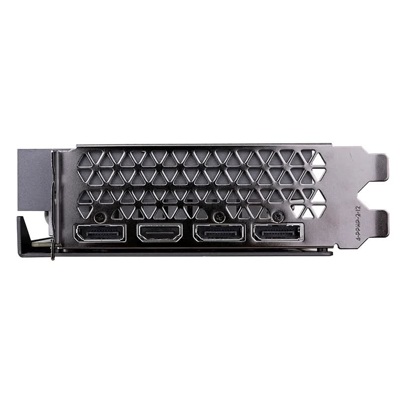 GRAPHIC-CARD-8-GB-COLORFUL-RTX-4060-BATTLE-AX-DUO