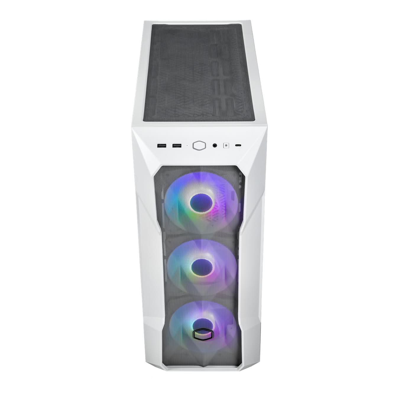 CABINET-COOLER-MASTER-MASTERBOX-TD500-MESH-WHITE-V2