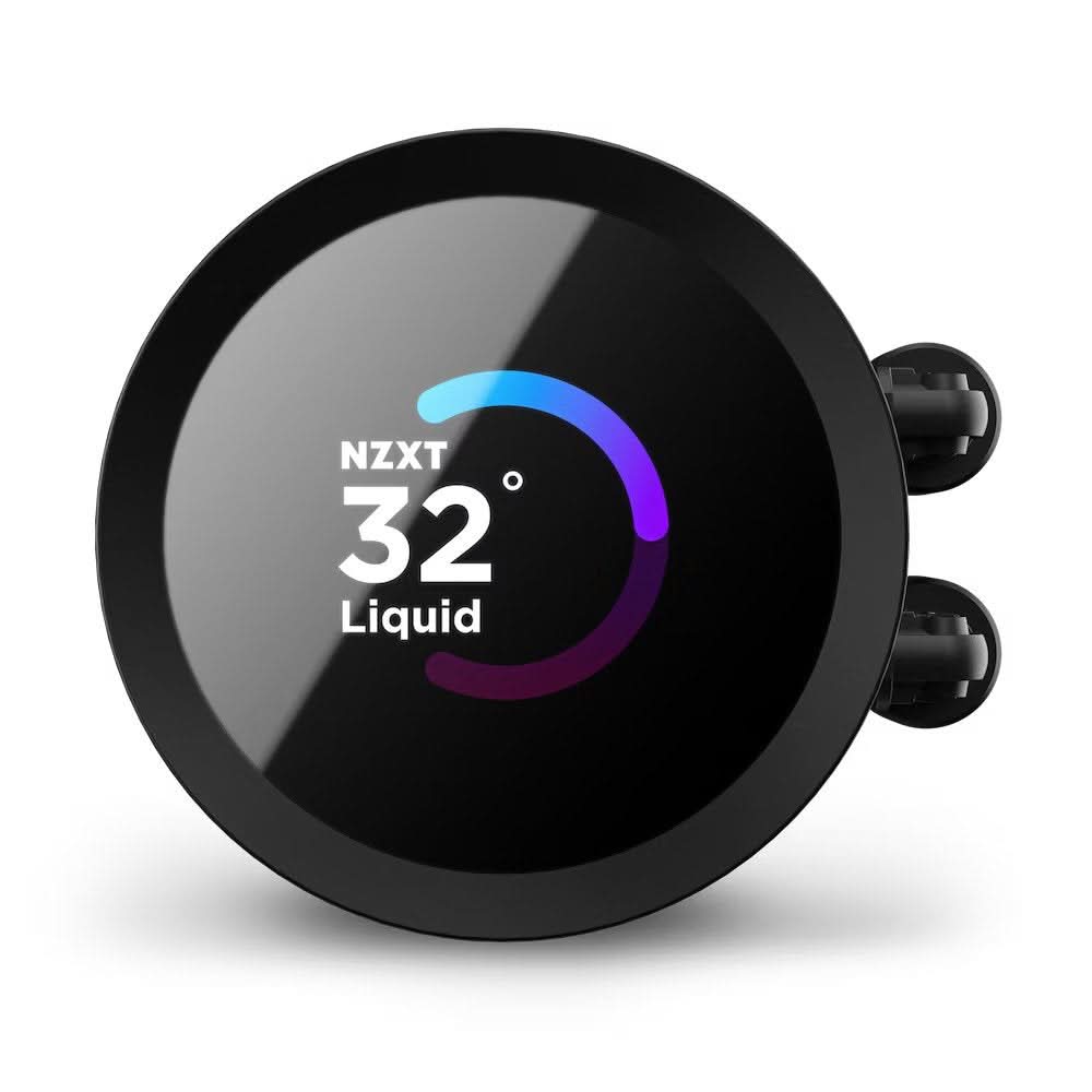 FAN-AIO-NZXT-KRAKEN-360-BLACK