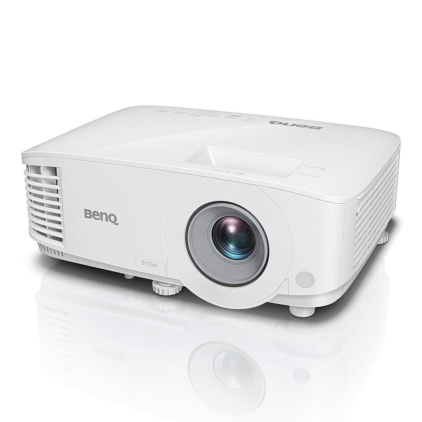 PROJECTOR-BENQ-MS-550