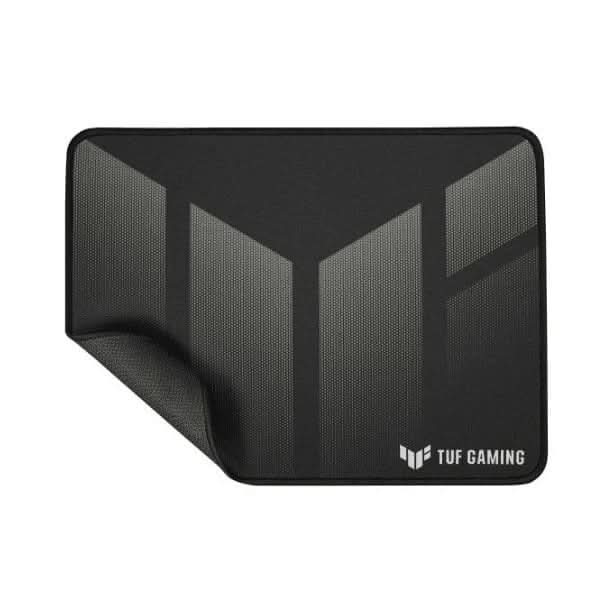 MOUSE-PAD-ASUS-TUF-GAMING-P1