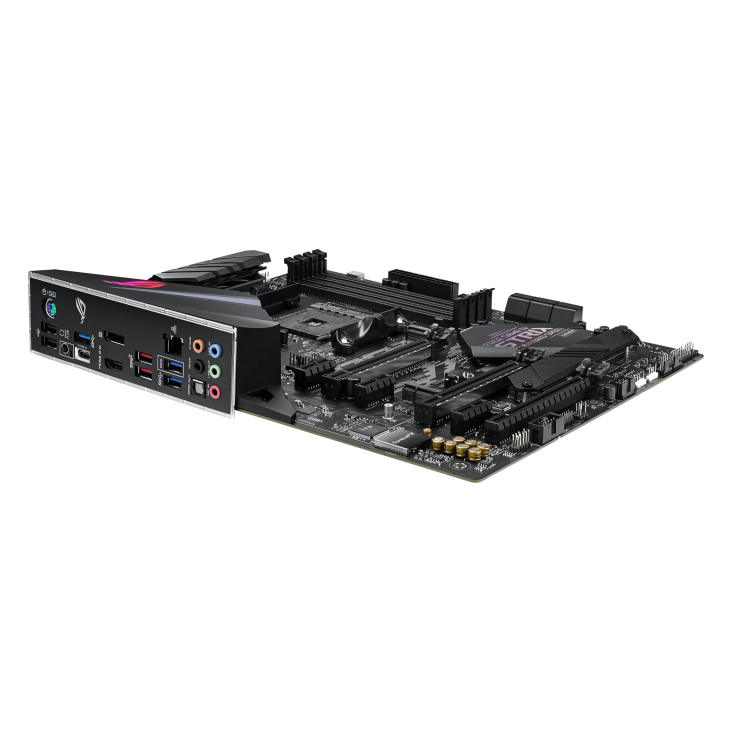 MBD-AMD-ASUS-B450-F-STRIX-GAMING-II