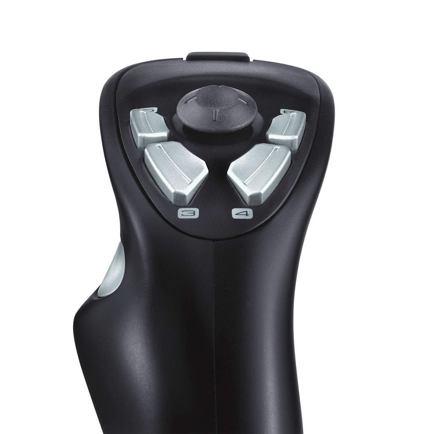JOYSTICK-LOGITECH-EXTREME-3D-PRO