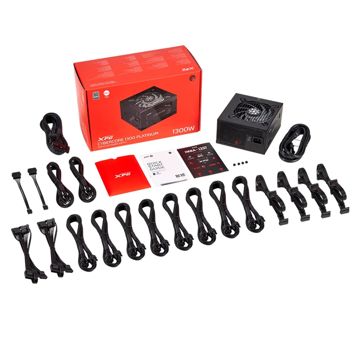 SMPS-XPG-CYBERCORE-(1300W)-PLATINUM