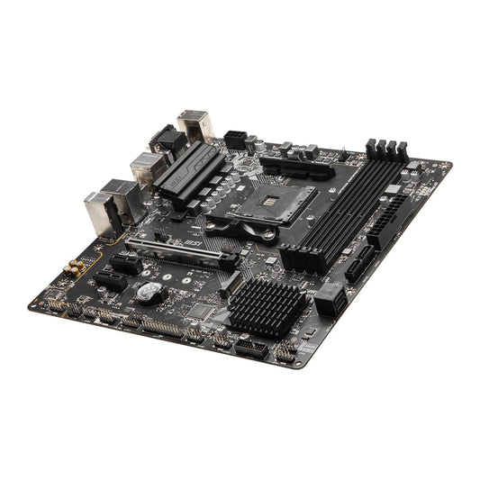 MBD-AMD-MSI-B550M-P-PRO