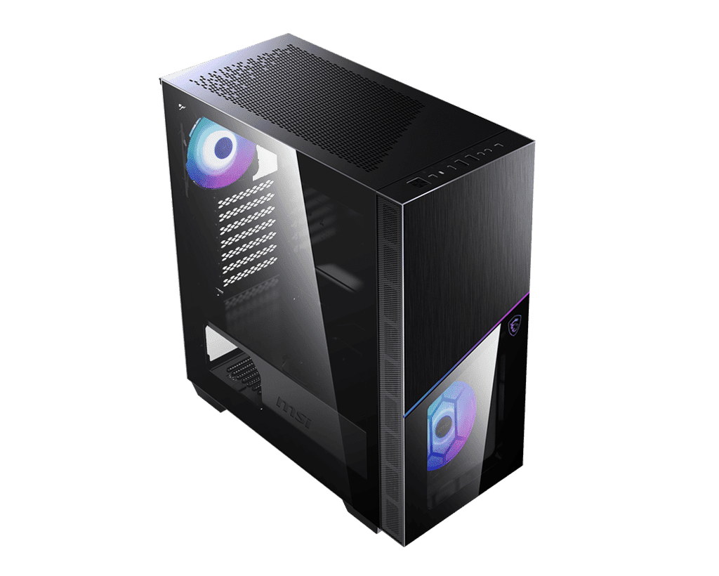 CABINET-MSI-MPG-SEKIRA-100R