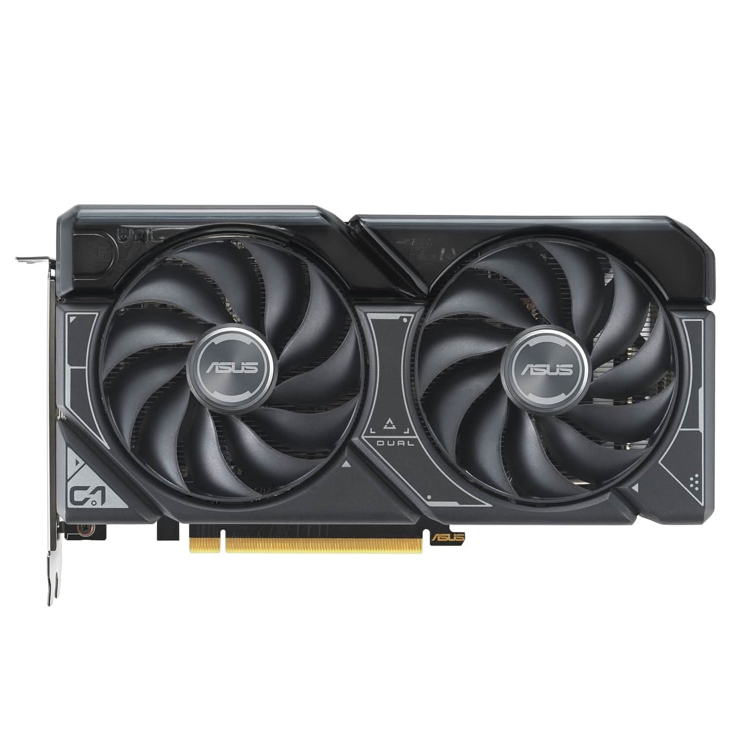 GRAPHIC-CARD-8-GB-ASUS-RTX-4060-DUAL-OC