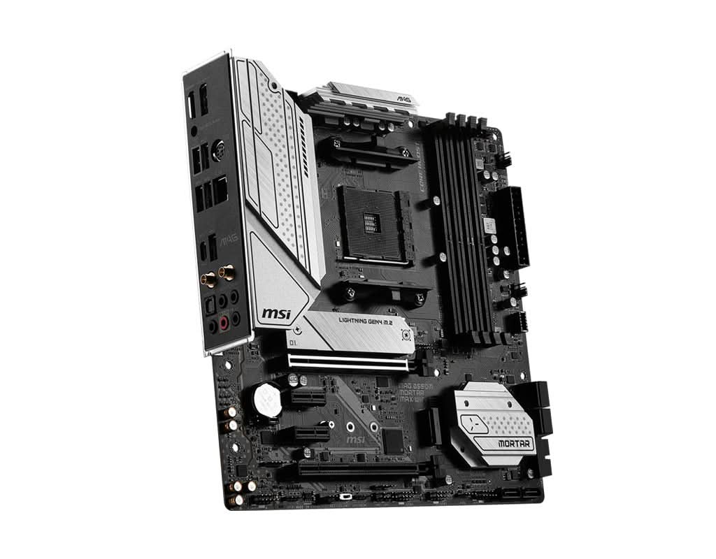MBD-AMD-MSI-B550M-MAG-MORTAR-MAX-WIFI