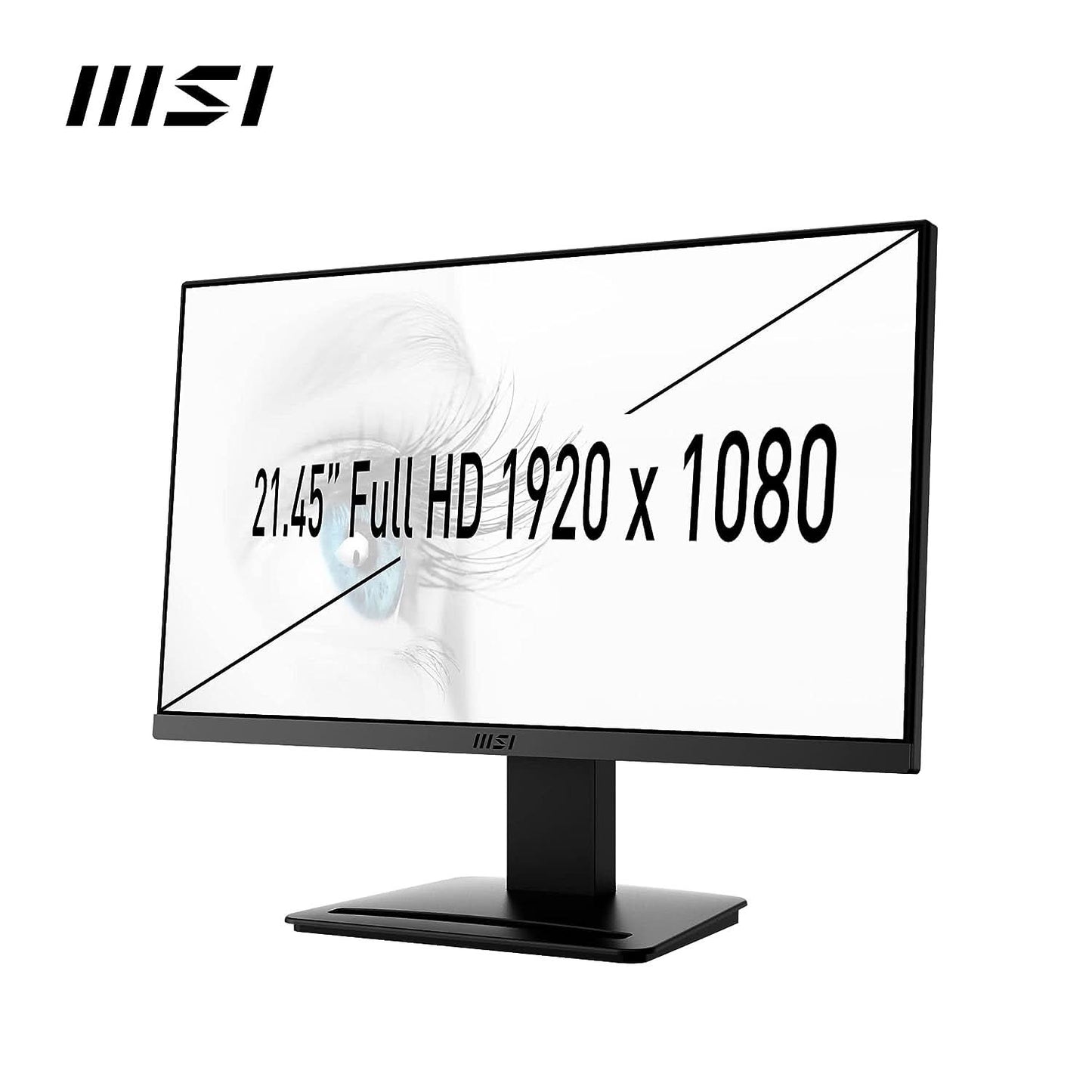 LED-22-MSI-MP223