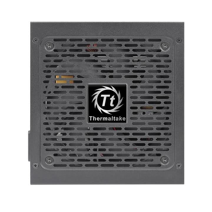 SMPS-THERMALTAKE-650W-SMART-BX1-BRONZE