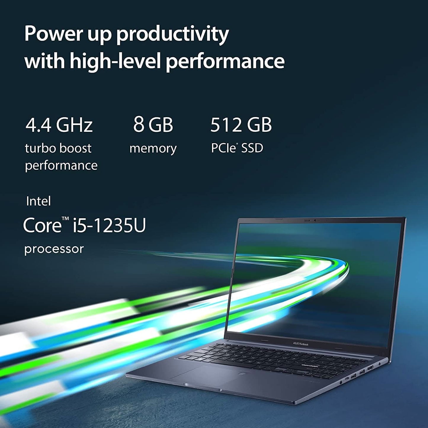 LAPTOP-ASUS-X1502ZA-EJ532WS-(i5-1235U/8/512GB/W11-MS/BLUE)