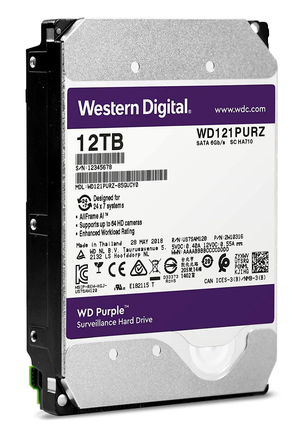 HDD-12-TB-WD-AV-SATA