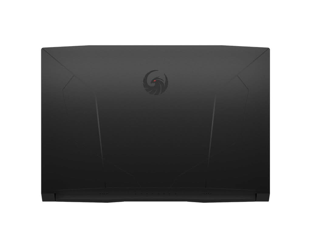 LAPTOP-MSI-BRAVO-17-C7VFK-034IN-(R7-7735HS/16/1TB-SSD/W11/8GB/BL