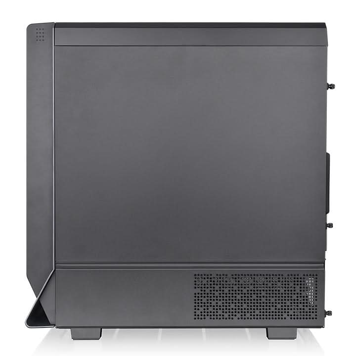 CABINET-THERMALTAKE-CERES-500-TG-ARGB-BLACK