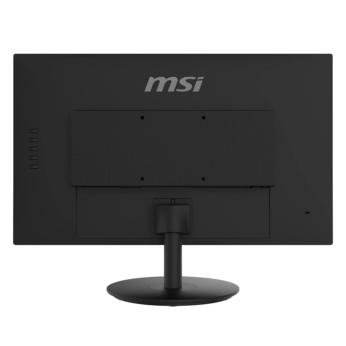 LED-24-MSI-PRO-MP242