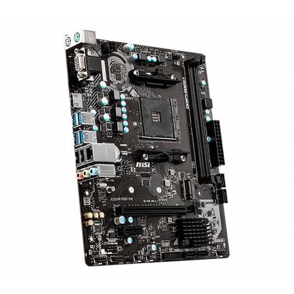 MBD-AMD-MSI-A320M-PRO-VH
