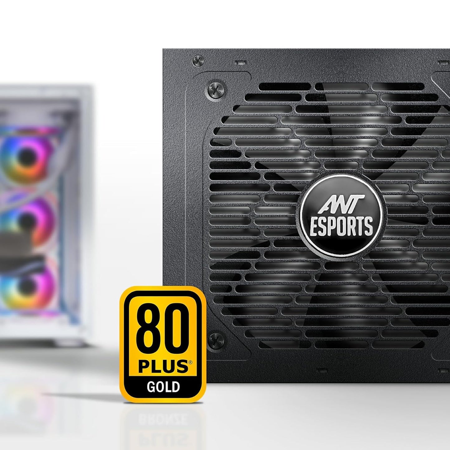 SMPS-ANT-ESPORTS-(650W)-FG650-GOLD