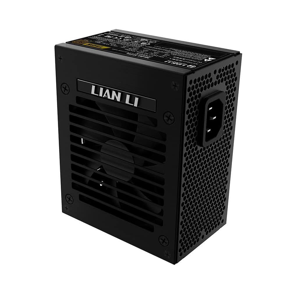 SMPS-LIAN-LI-(750W)-SP750B