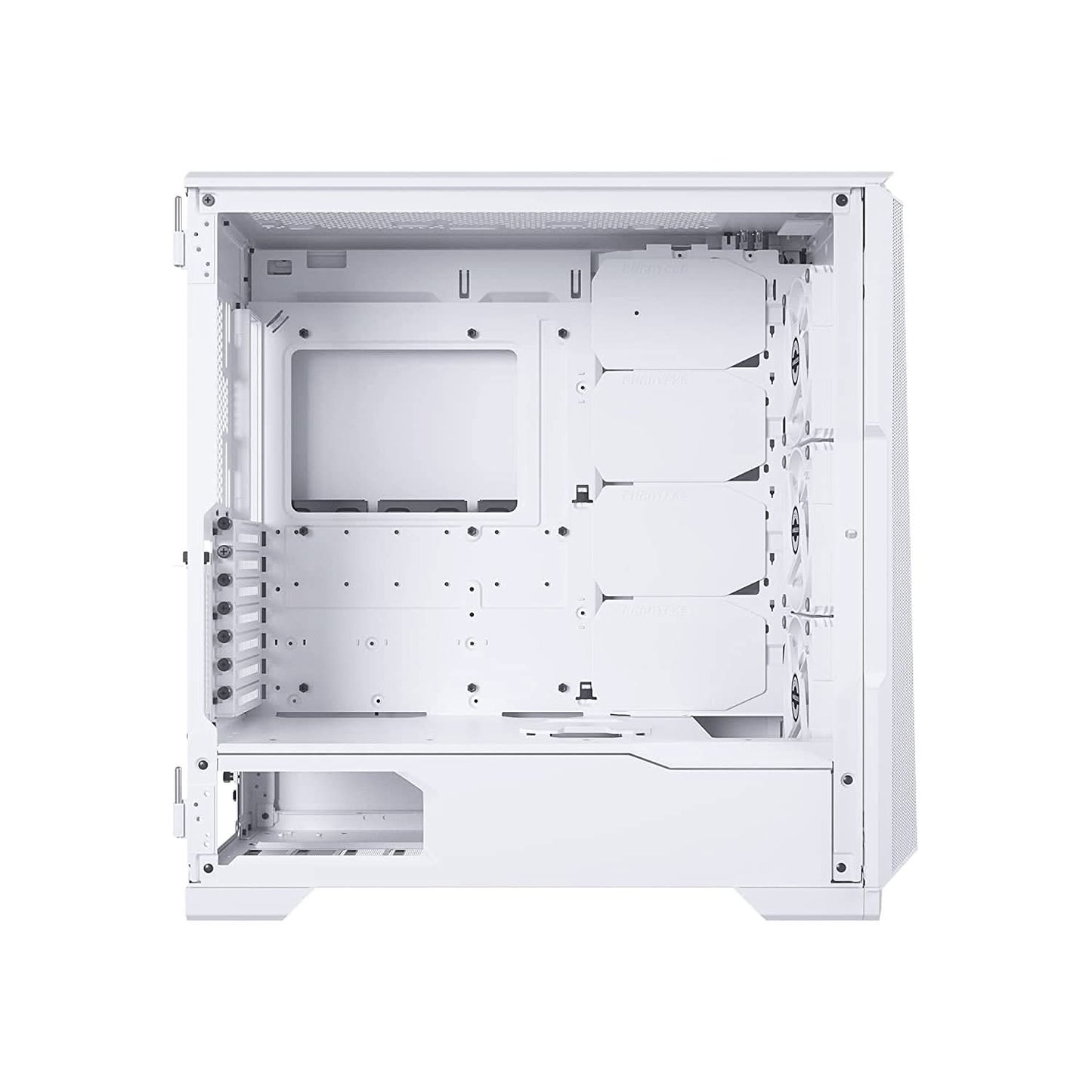 CABINET-PHANTEKS-ECLIPS-G500A-WHITE